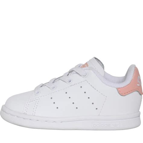 stan smith adidas meisjes|Girls' Stan Smith Shoes .